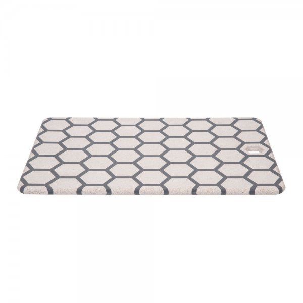 ����� ��� ��������, �������� "SHAM", 37*25 �� RESTO 95403 - �������� 6