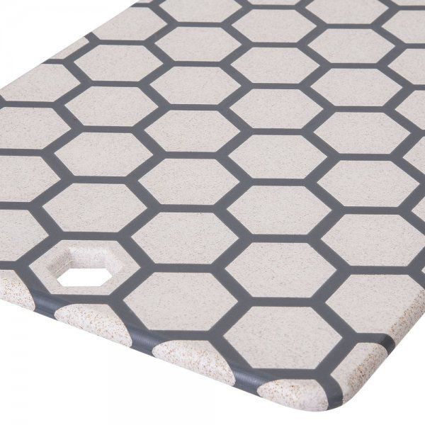 ����� ��� ��������, �������� "SHAM", 37*25 �� RESTO 95403 - �������� 7