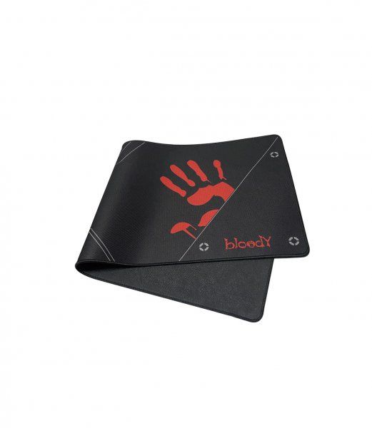 ������ ��� ���� ������� ��� ���� ������� ��� Bloody, 750 � 300 � 3 �� A4Tech BP-50L Bloody - �������� 3