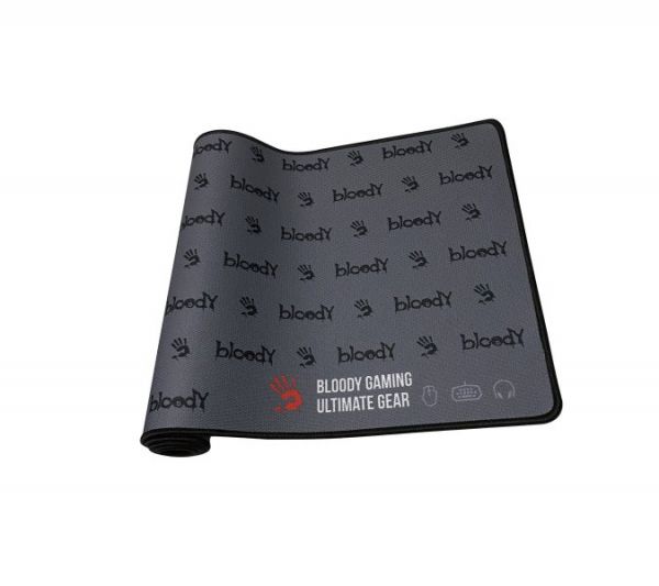������ ��� ���� ������� ��� ���� ������� ��� Bloody, 750 � 300 � 3 �� A4Tech BP-30L Bloody - �������� 2
