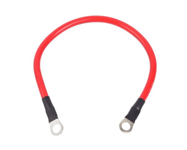 ������� ������������� �������� ������� 䳿 (��������), 2000VA EnerGenie EG-HI-PS2000-02 - �������� 4