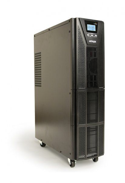    6000VA,   EnerGenie EG-UPSO-6000 -  1