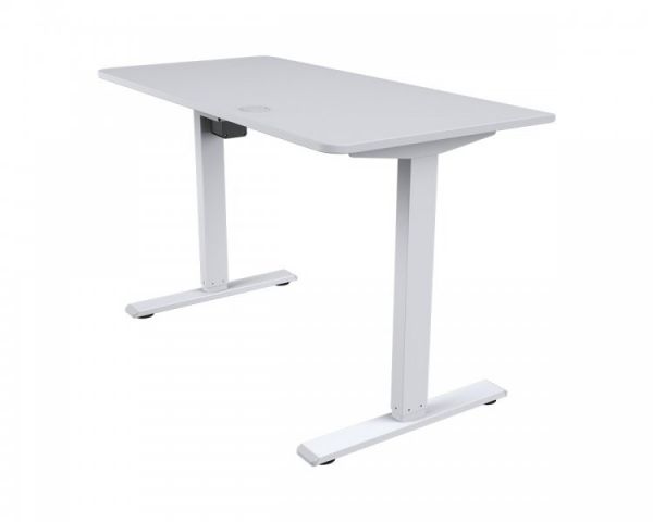 ��� � ����������� ������������ ������ 72 - 115 ��, ���� ������������ 80 �� Cougar Royal 120 Mossa (White) - �������� 5