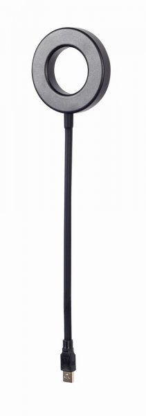 ����� ��� ��������, LED, USB Gembird NL-LEDRING-01 - �������� 2