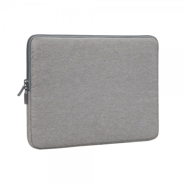 ����� ��� �������� 13.3" "Suzuka"RIVACASE 7703 (Grey) - �������� 1