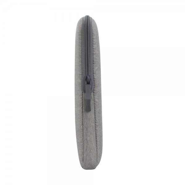 ����� ��� �������� 13.3" "Suzuka"RIVACASE 7703 (Grey) - �������� 5
