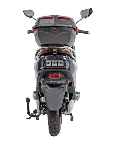 �������������, 1500 ��, ����� Maxxter LUMINA (Blue) - �������� 5