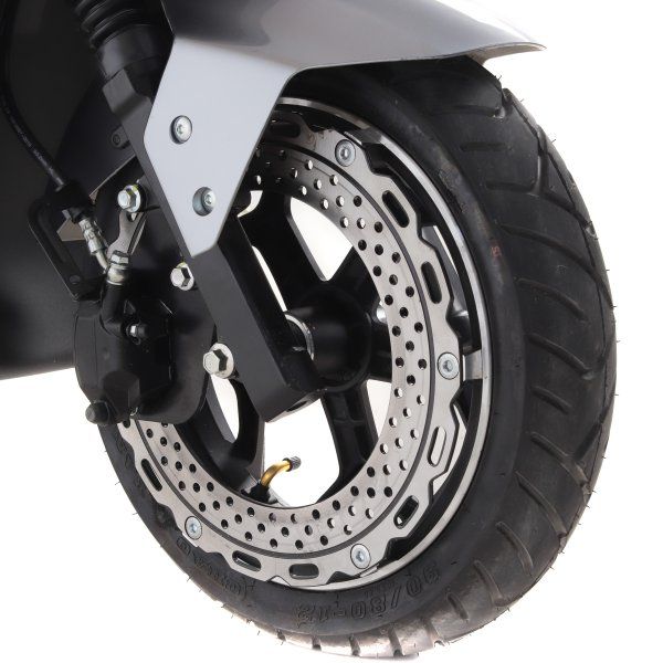 �������������, 1500 ��, ����� Maxxter LUMINA (Blue) - �������� 13