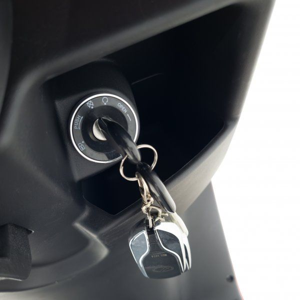 �������������, 1500 ��, ��������� Maxxter LUMINA (Silver) - �������� 8