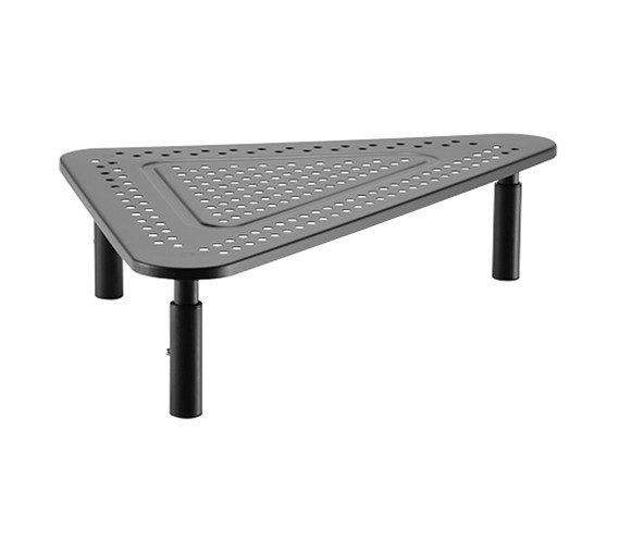 � ��i� ��� ���i����/��������, ���������, ����� Gembird MS-TABLE-02 - �������� 1