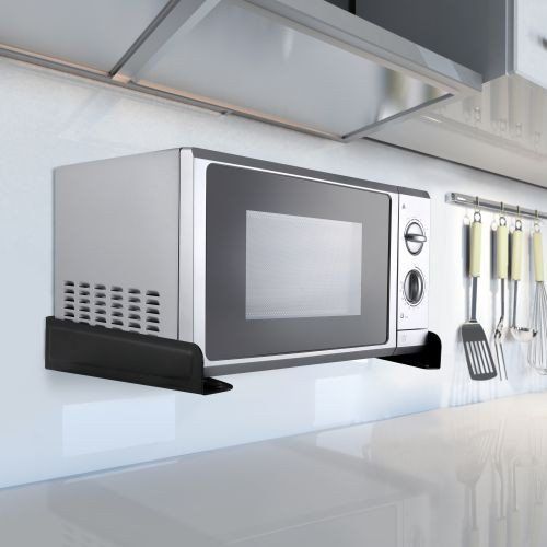 � ������������ ������� ����������, �� 35 ��, ����� Gembird WM-U35-01-W - �������� 2