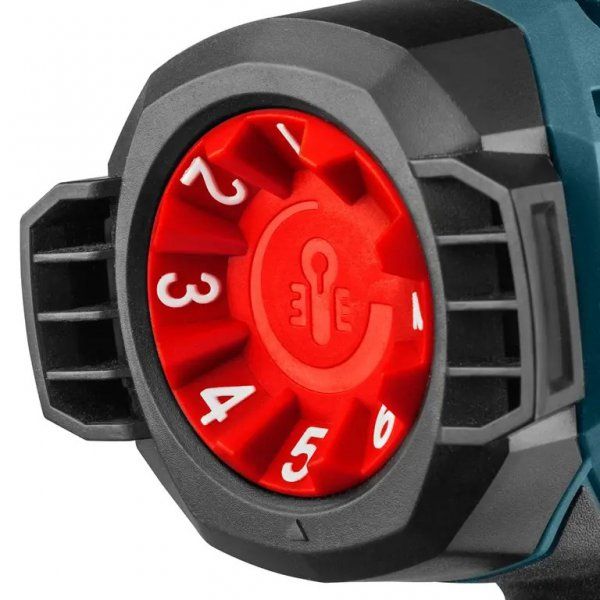 ��� ���������� 2000�� Ronix 1103 - �������� 5