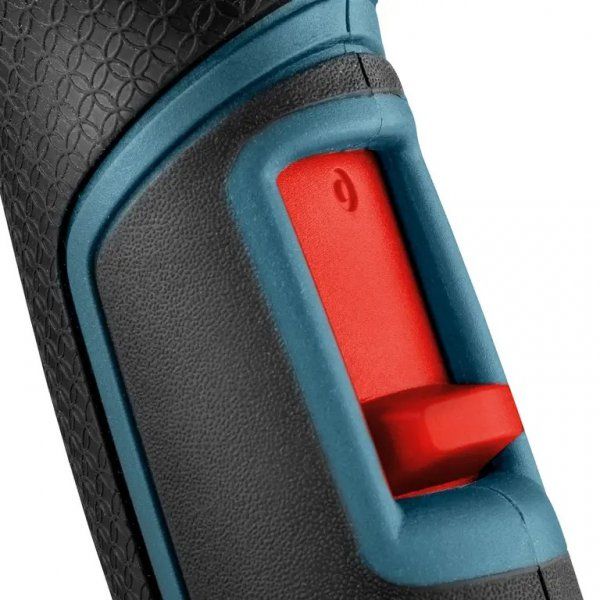 ��� ���������� 2000�� Ronix 1103 - �������� 6