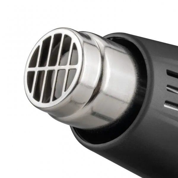 ��� ���������� 2000�� Ronix 1103 - �������� 7