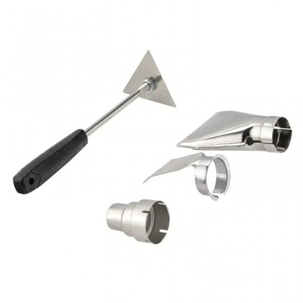 ��� ���������� 2000�� Ronix 1103 - �������� 8