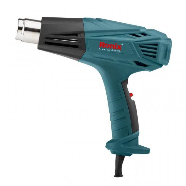 ��� ���������� 2000�� Ronix 1104 - �������� 2