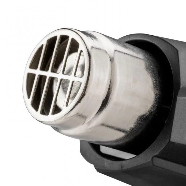 ��� ���������� 2000�� Ronix 1104 - �������� 5