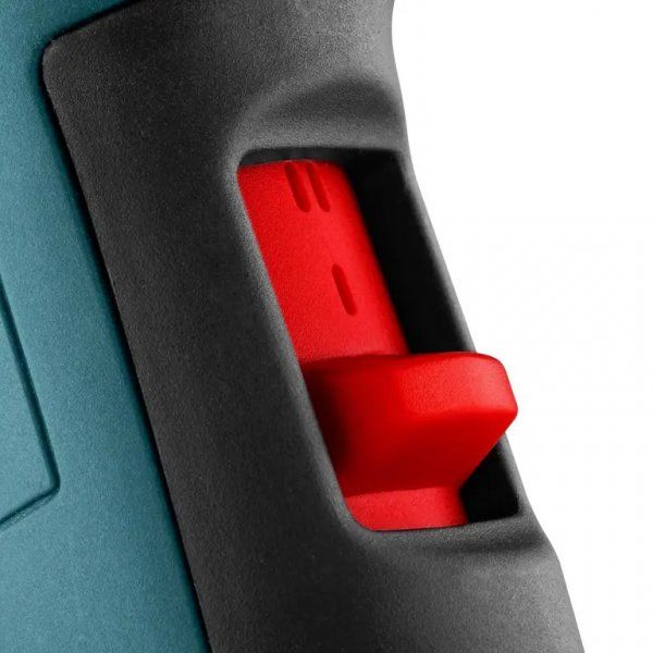 ��� ���������� 2000�� Ronix 1104 - �������� 6