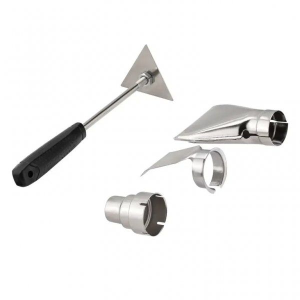 ��� ���������� 2000�� Ronix 1104 - �������� 7