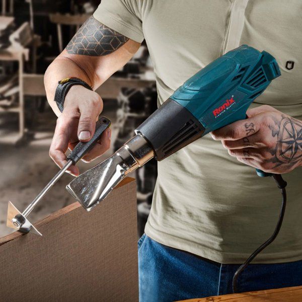 ��� ���������� 2000�� Ronix 1104 - �������� 9