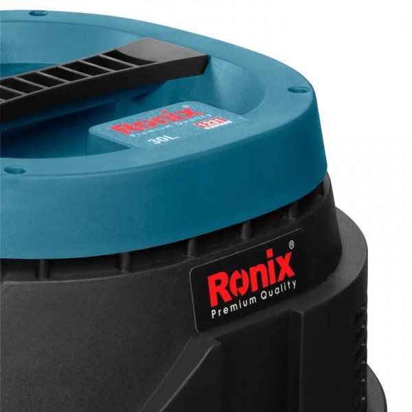 ������� ���������� 30�, 1400�� Ronix 1231 - �������� 3