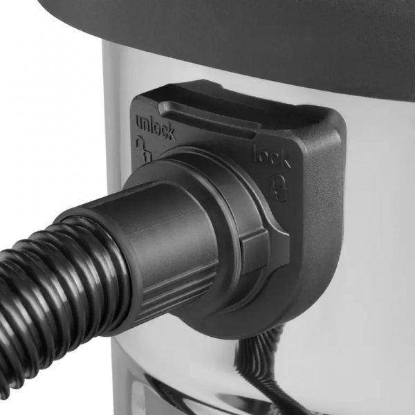 ������� ���������� 30�, 1400�� Ronix 1231 - �������� 4