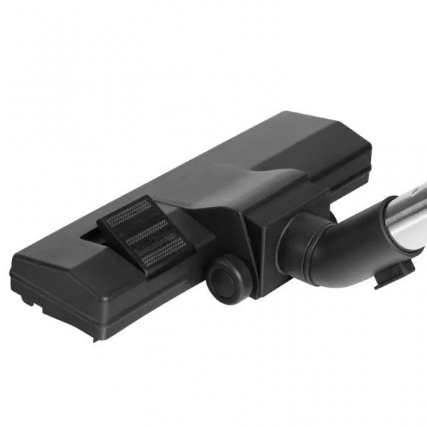 ������� ���������� 30�, 1400�� Ronix 1231 - �������� 6