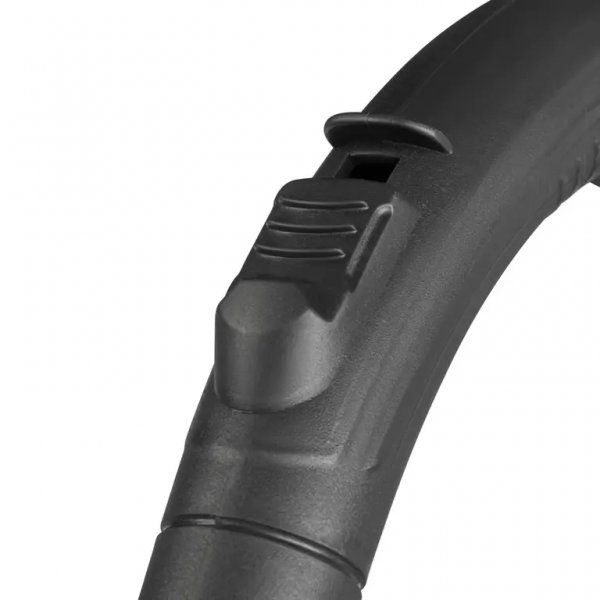 ������� ���������� 30�, 1400�� Ronix 1231 - �������� 7