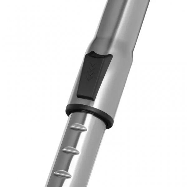 ������� ���������� 30�, 1400�� Ronix 1231 - �������� 8