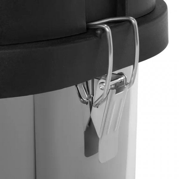 ������� ���������� 40�, 1400�� Ronix 1241 - �������� 4