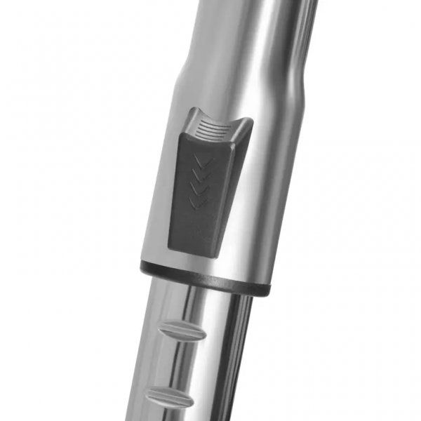 ������� ���������� 40�, 1400�� Ronix 1241 - �������� 6