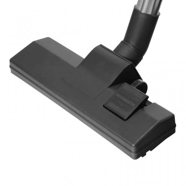 ������� ���������� 40�, 1400�� Ronix 1241 - �������� 7