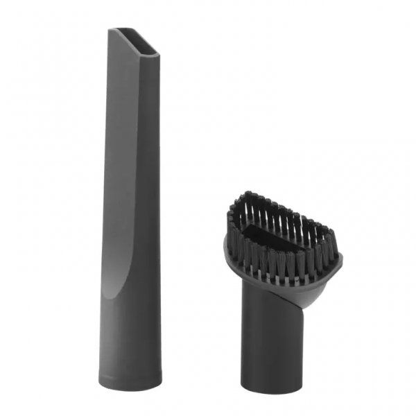 ������� ���������� 40�, 1400�� Ronix 1241 - �������� 9