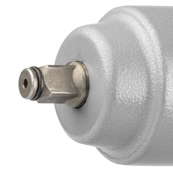 ��������� ������� ����������� 900�� Ronix 2035 - �������� 4