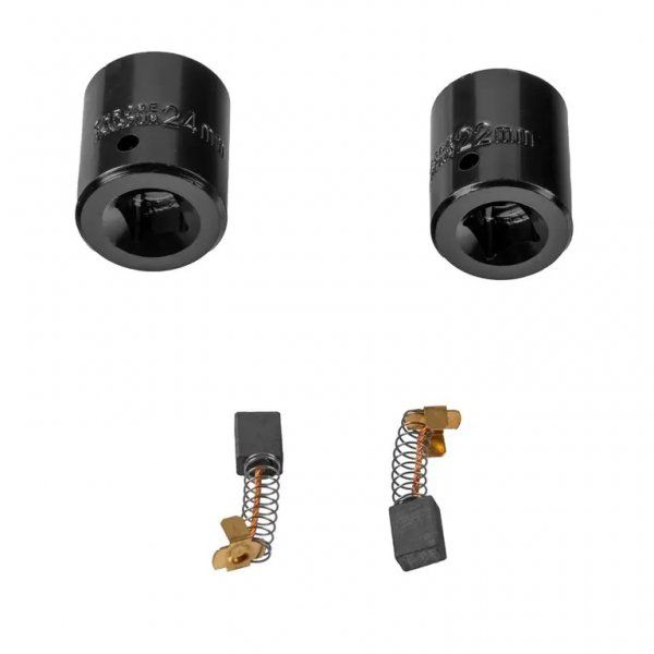 ��������� ������� ����������� 900�� Ronix 2035 - �������� 5