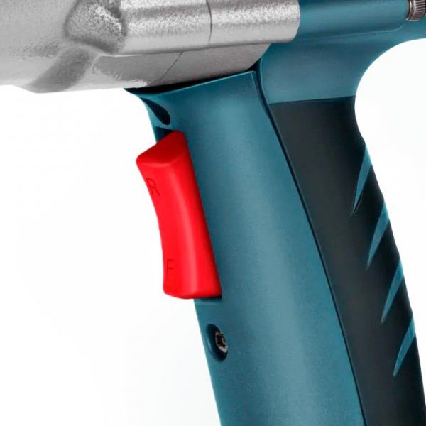 ��������� ������� ����������� 600�� Ronix 2036 - �������� 2