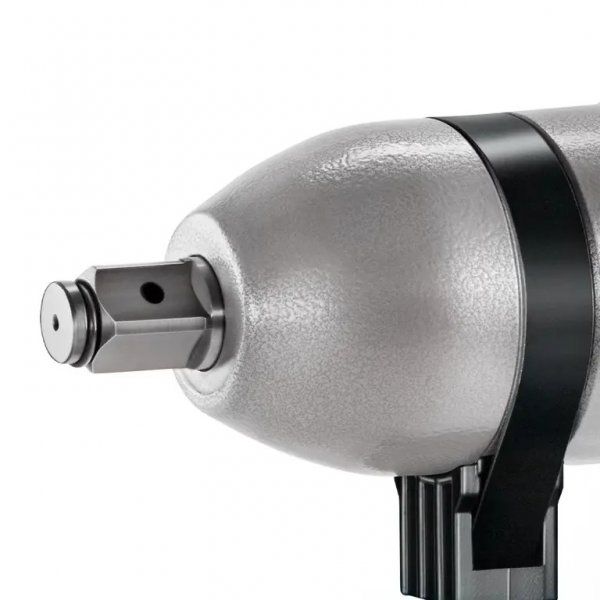 ��������� ������� ����������� 600�� Ronix 2036 - �������� 3