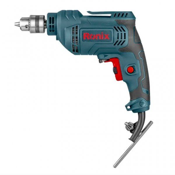 ����� 450�� Ronix 2112 - �������� 1