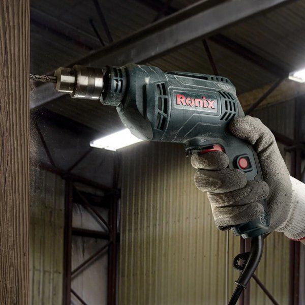 ����� 450�� Ronix 2112 - �������� 7