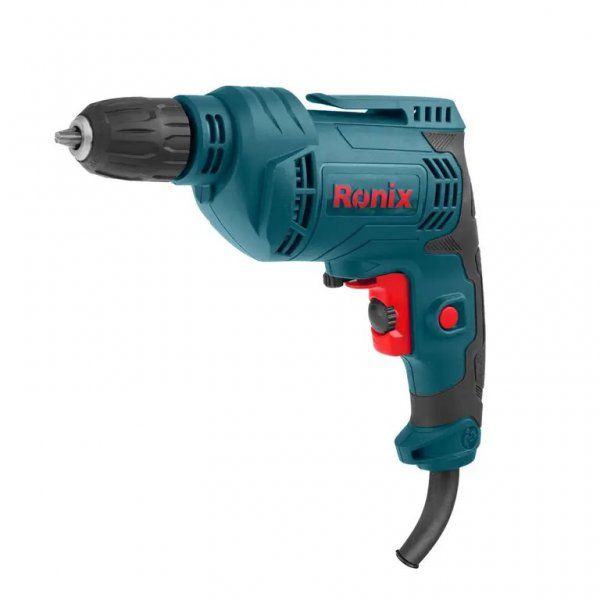 ����� 450�� Ronix 2112A - �������� 1