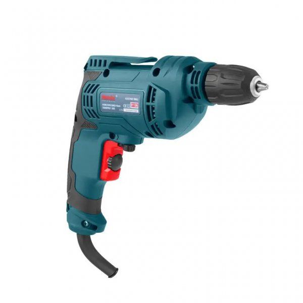 ����� 450�� Ronix 2112A - �������� 3