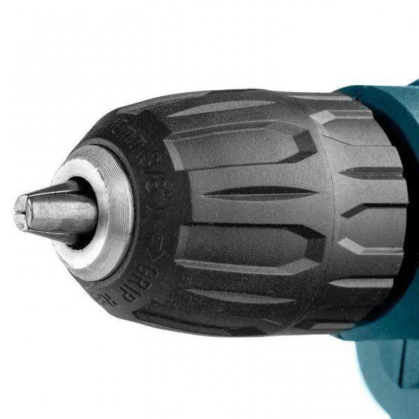 ����� 450�� Ronix 2112A - �������� 4