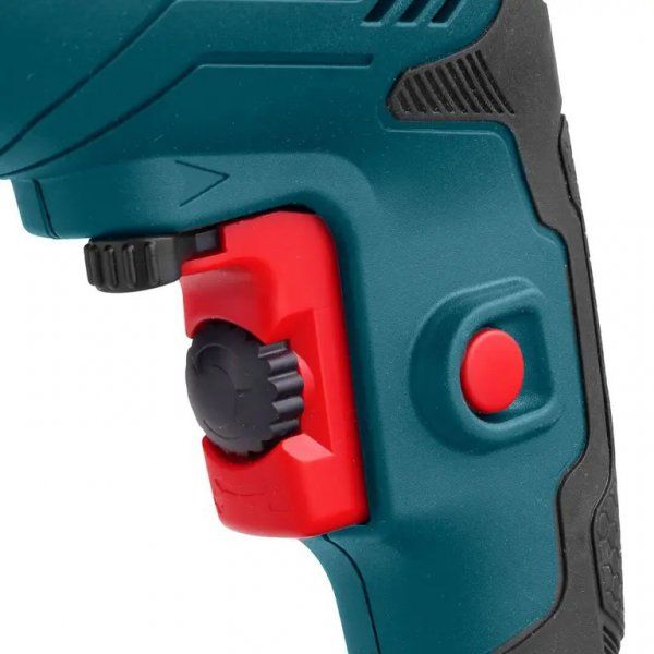 ����� 450�� Ronix 2112A - �������� 5