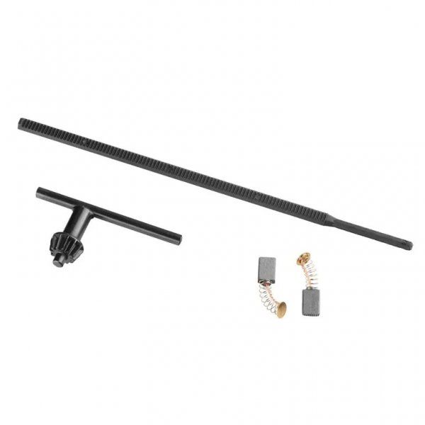 ����� ������� 600�� Ronix 2211 - �������� 7