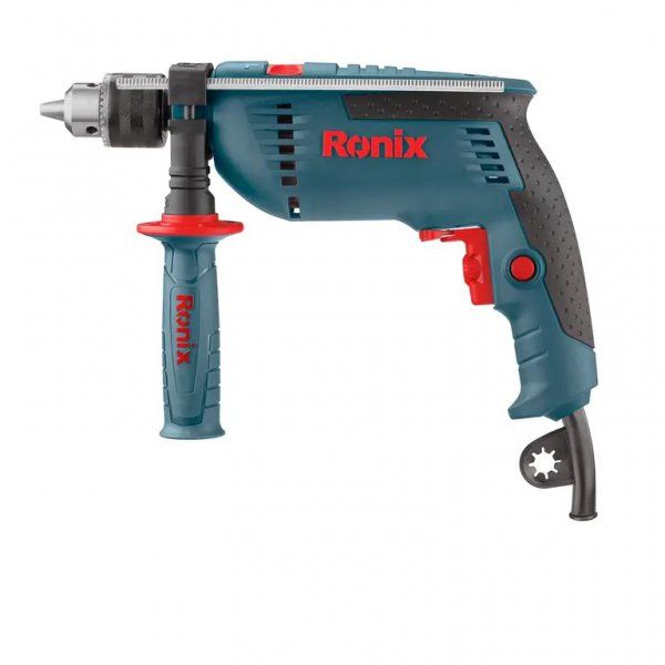 ����� ������� 850��, ���� Ronix 2250K - �������� 1