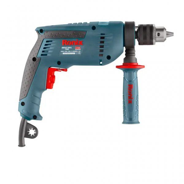 ����� ������� 850��, ���� Ronix 2250K - �������� 2