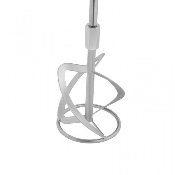 ̳���� 1300�� Ronix 2410 - �������� 7