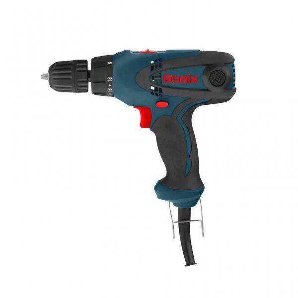 ���������� 280�� Ronix 2513T - �������� 1