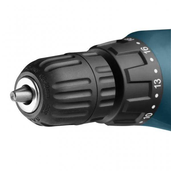 ���������� 280�� Ronix 2513T - �������� 4