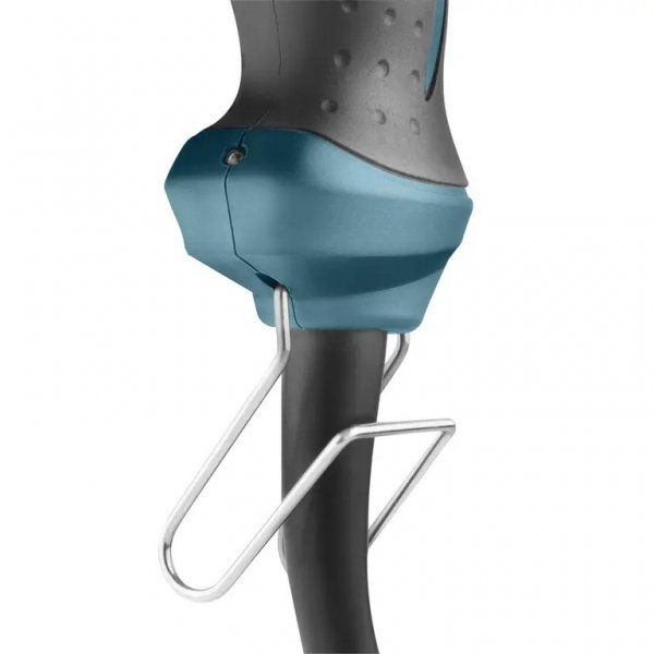 ���������� 280�� Ronix 2513T - �������� 8